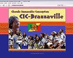 http://www.cic-brazzaville.com