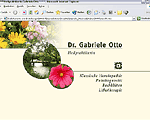 http://www.gabriele-otto.de