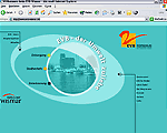 http://www.evb-wismar.de